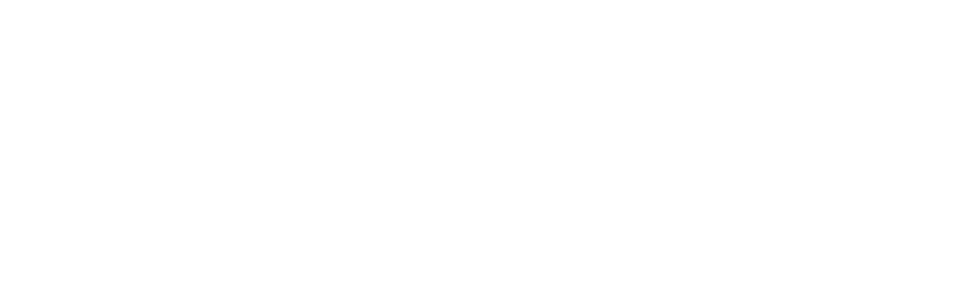 Hotel Talavera